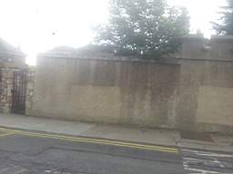 castlepark gate - 10150.jpg